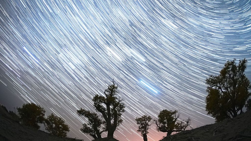 Orionid.jpg