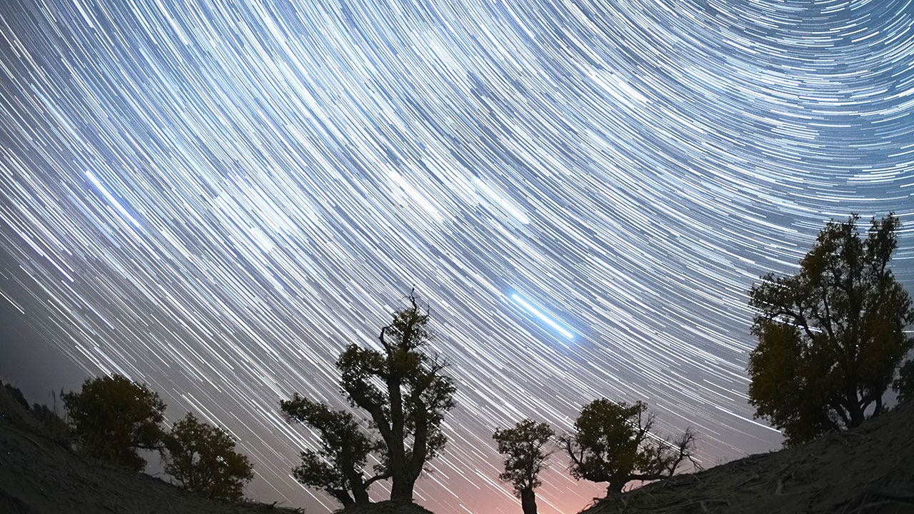 Orionid.jpg