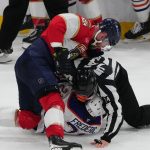 Panthers Oilers Fight 1.jpg
