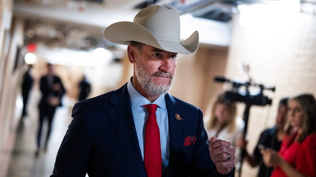 Rep Greg Steube.jpg