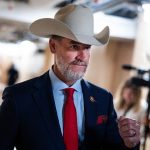 Rep Greg Steube.jpg