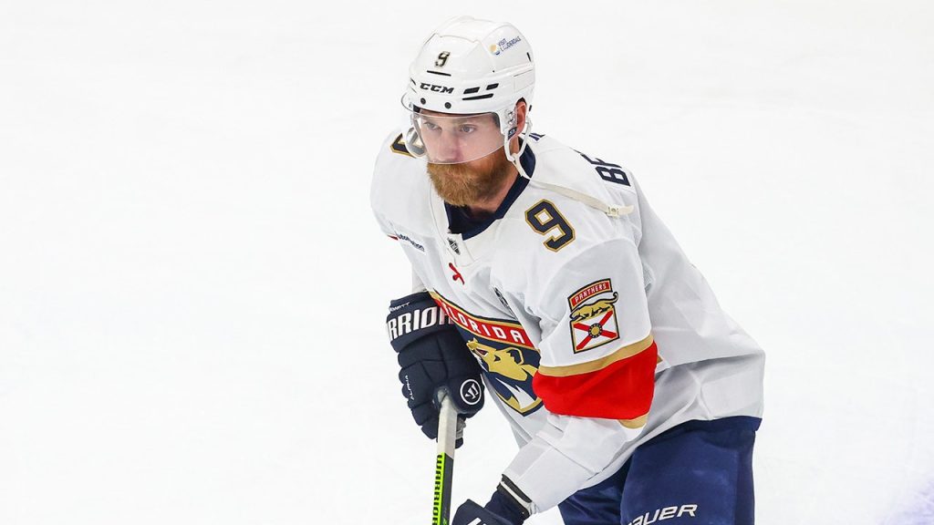 Sam Bennett.jpg