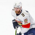 Sam Bennett.jpg