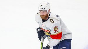 Sam Bennett.jpg