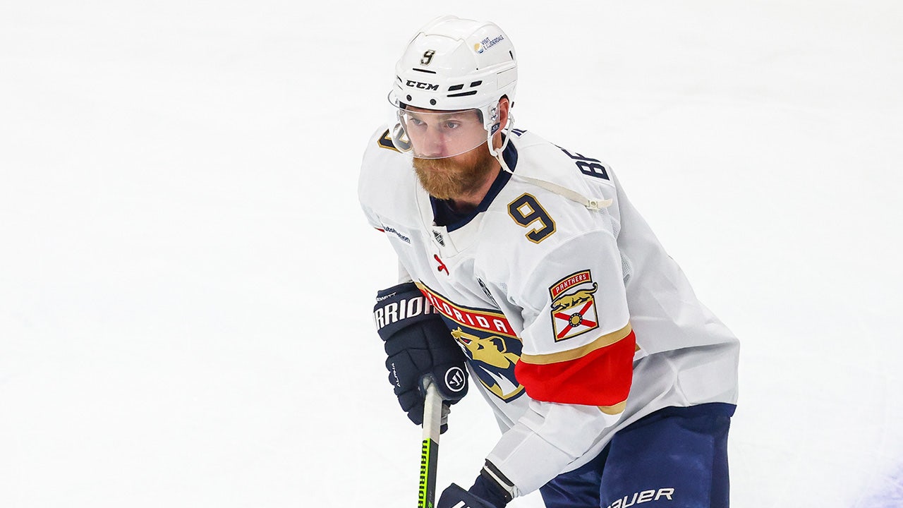 Sam Bennett.jpg