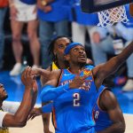 Shai Gilgeous Alexander3.jpg
