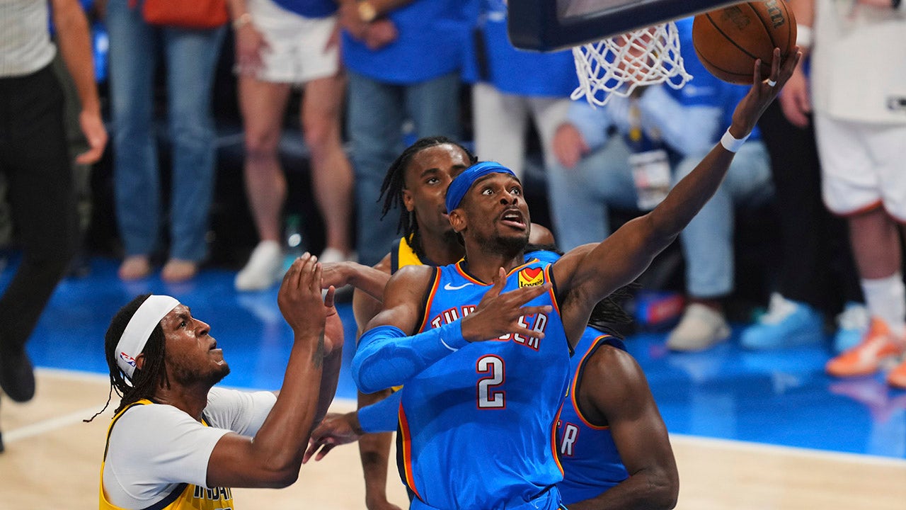 Shai Gilgeous Alexander3.jpg