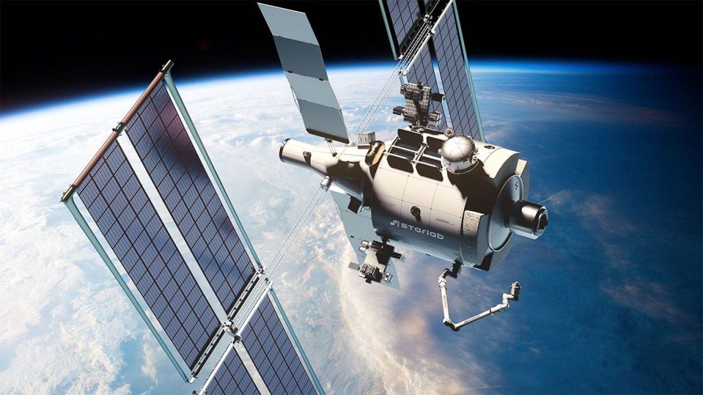 Starlab Rendering 13.jpg