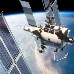 Starlab Rendering 13.jpg