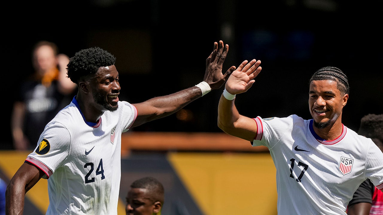Team Usa Soccer 1.jpg