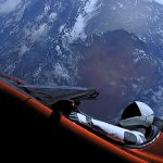 Tesla Roadster Space.jpg