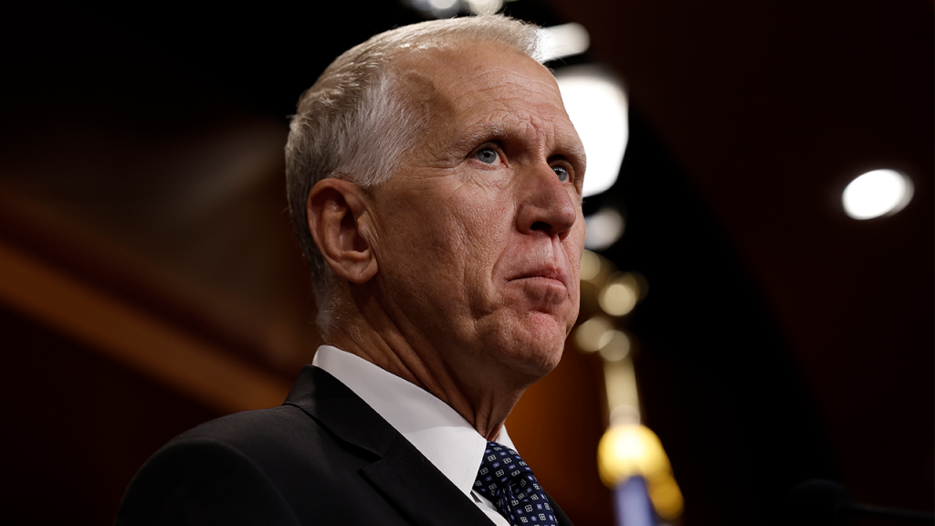 Tillis Getty.png