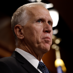 Tillis Getty.png