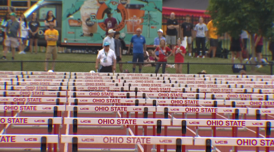 Track Tournament Hurdeles.png
