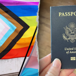 Transgender Passport.png