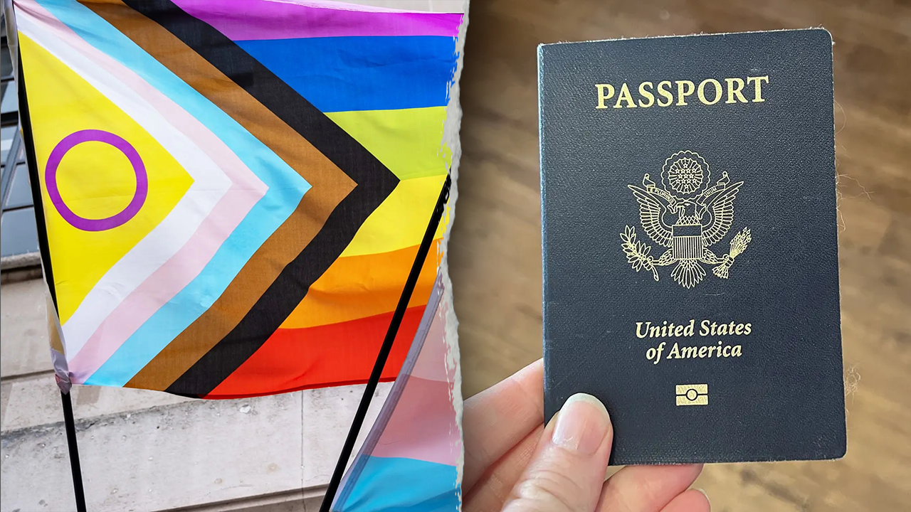 Transgender Passport.png