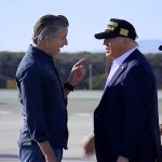 Trump And Newsom 3.jpg