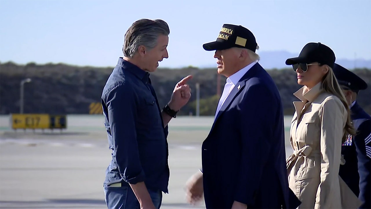 Trump And Newsom 3.jpg