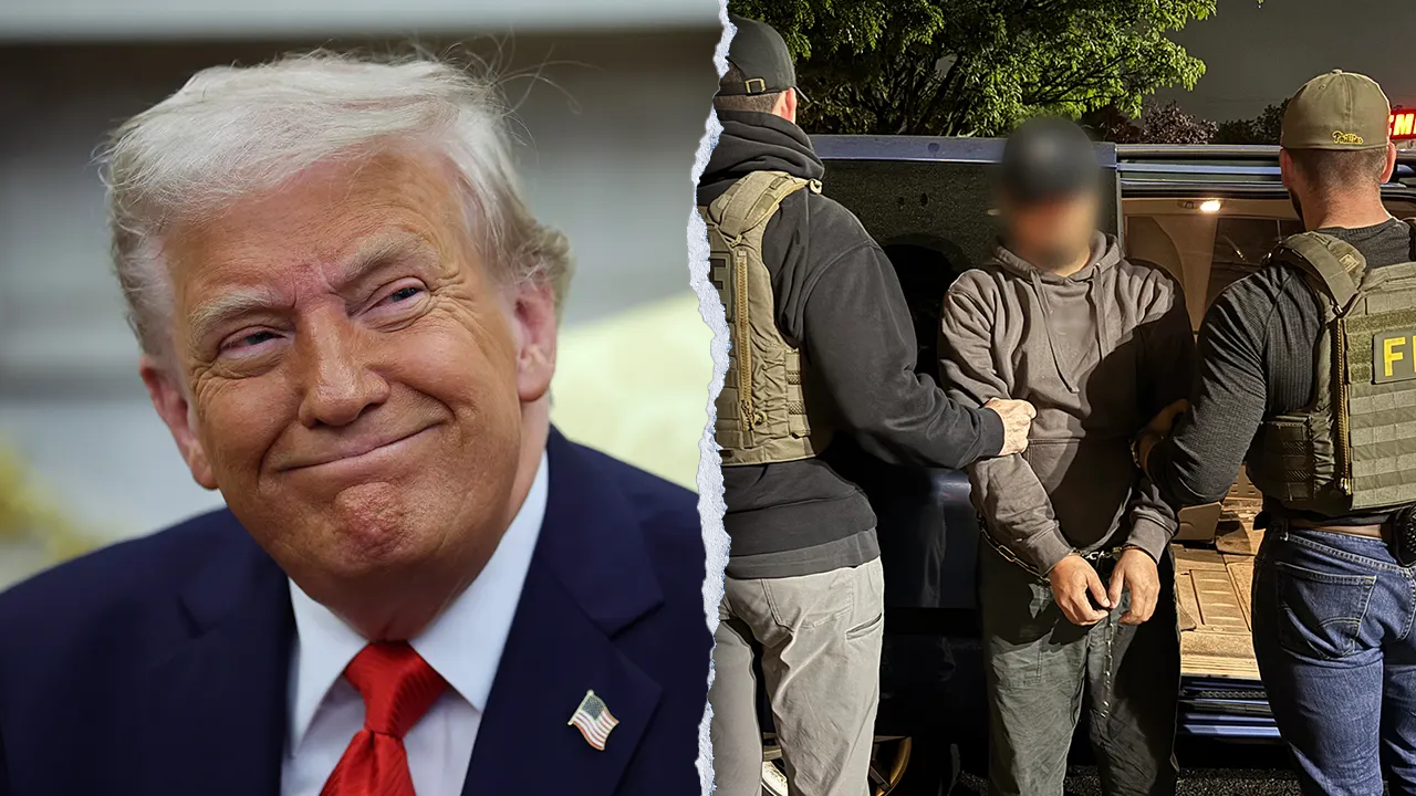 Trump Ice.png