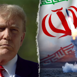 Trump Iran Missile.png