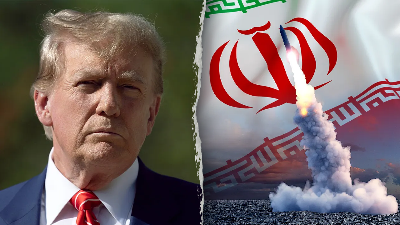 Trump Iran Missile.png