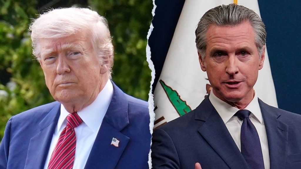 Trump Newsom.jpg