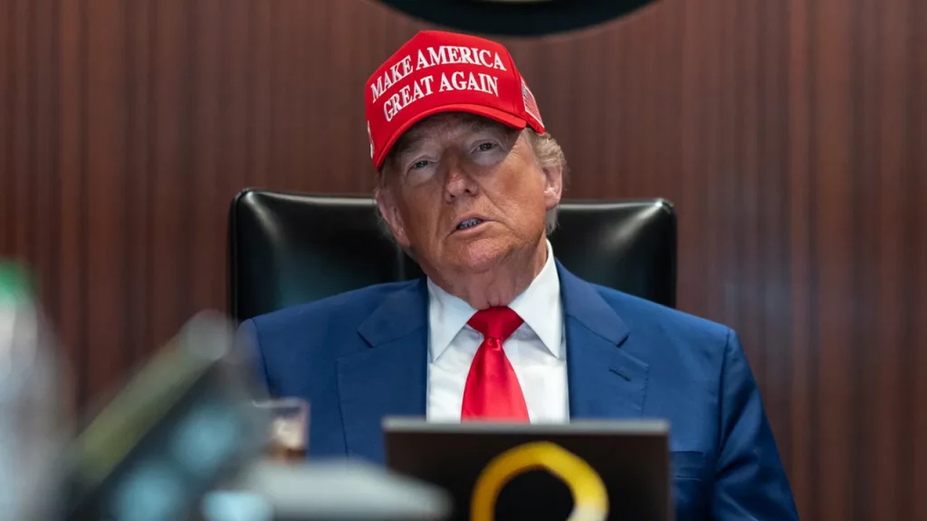 Trump Situation Room.jpg