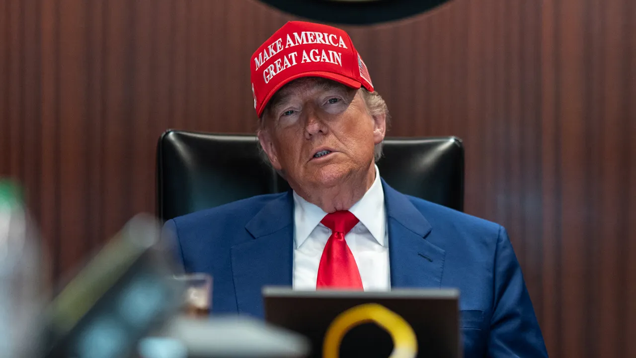 Trump Situation Room.jpg