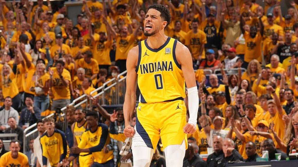 Tyrese Haliburton 1.jpg