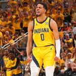 Tyrese Haliburton 1.jpg