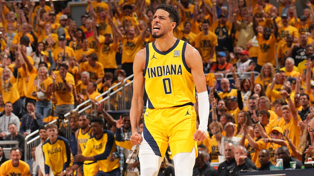 Tyrese Haliburton 1.jpg