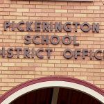 Vlcsnap 18h09m17s957.png