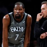 0d3db381 Kevin Durant.jpg