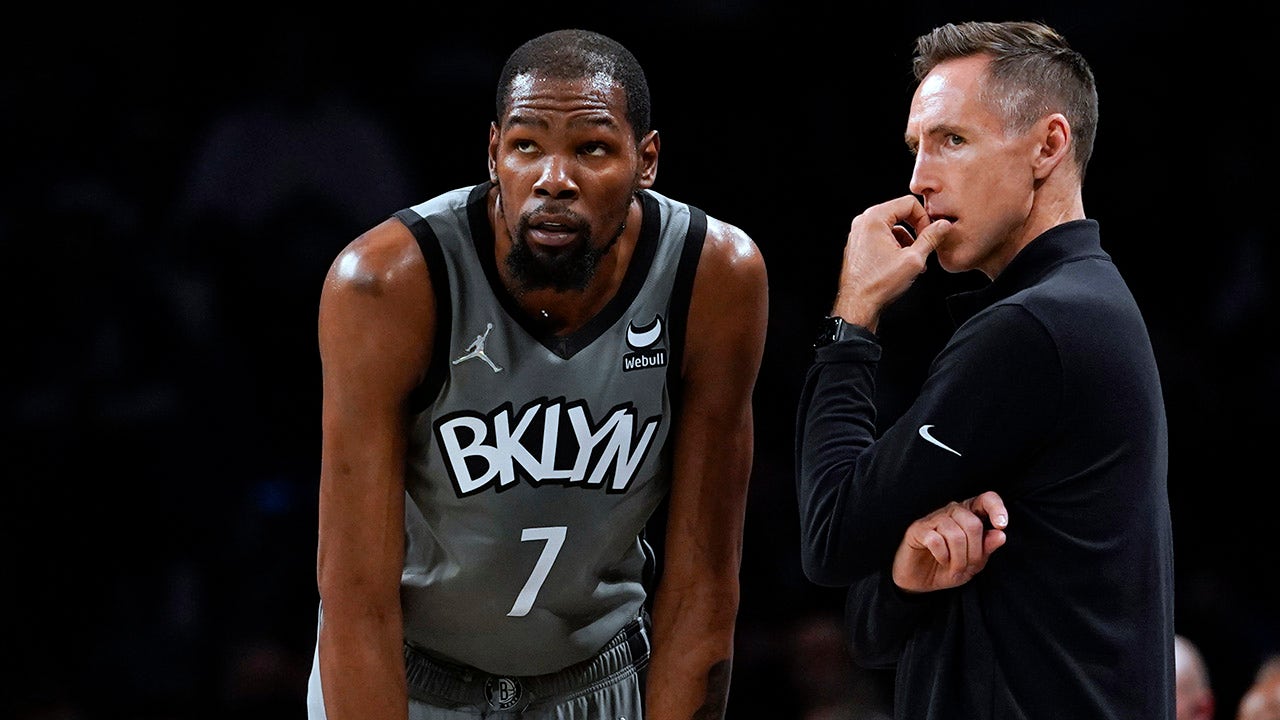 0d3db381 Kevin Durant.jpg