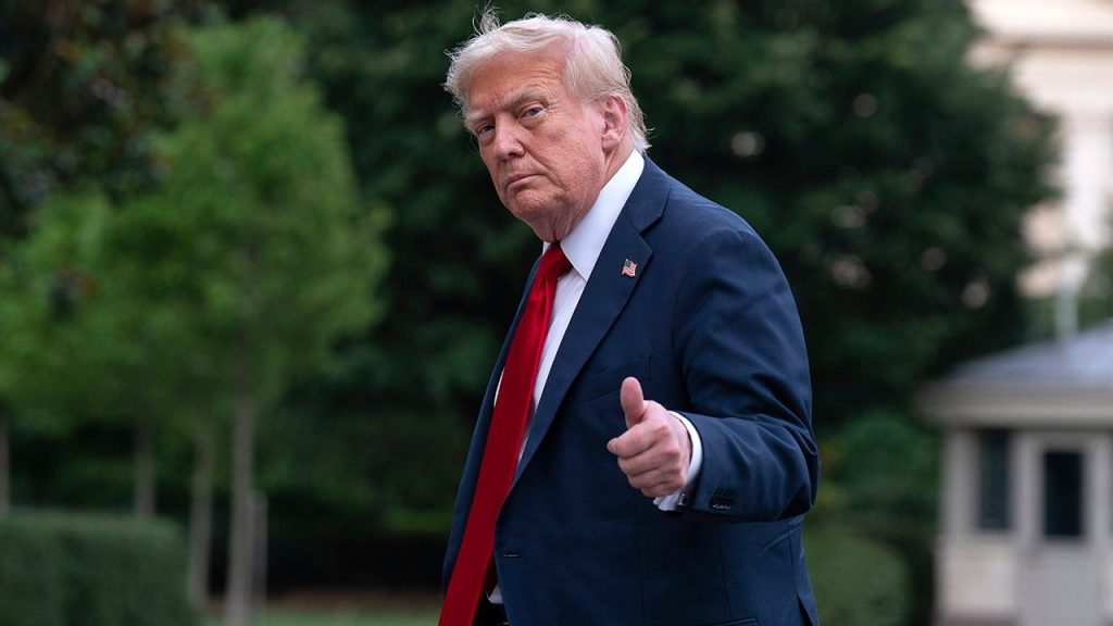 4047b350 Donald Trump.jpg