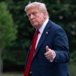 4047b350 Donald Trump.jpg
