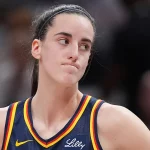 7ce569ca Caitlin Clark21.jpg