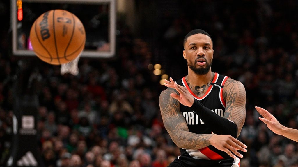 Damian Lillard3.jpg