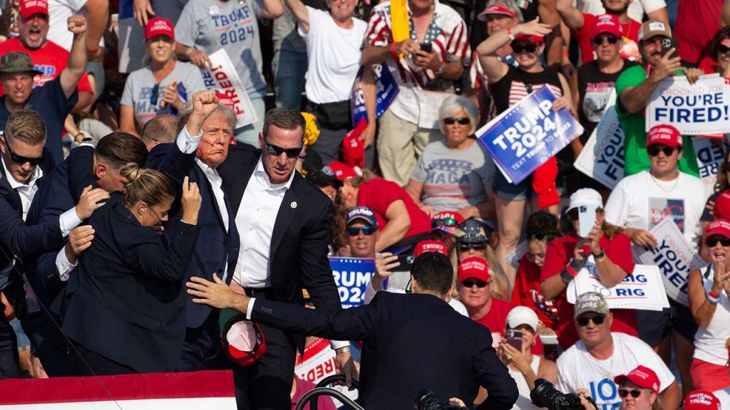 Donald Trump Butler PA Shooting Day 03.jpg