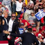 Donald Trump Butler PA Shooting Day 03.jpg
