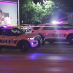 East Livingston Avenue Hit And Run.png
