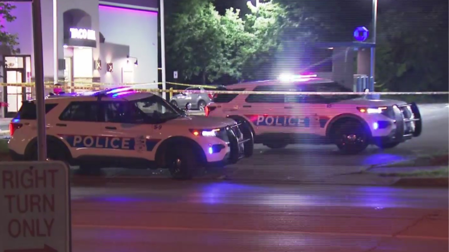 East Livingston Avenue Hit And Run.png