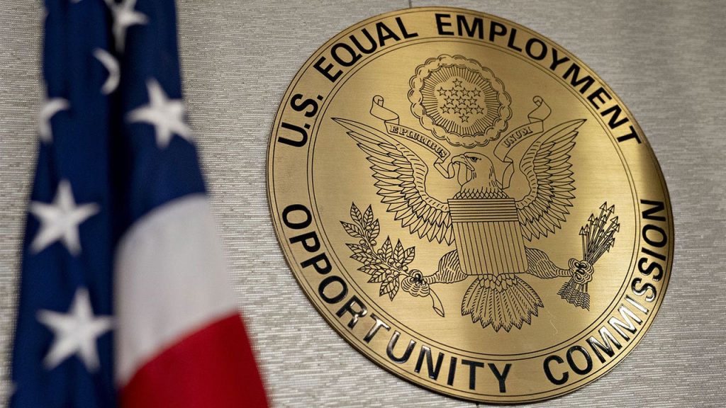 Equal Employment Opportunity Commission.jpg