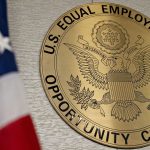 Equal Employment Opportunity Commission.jpg