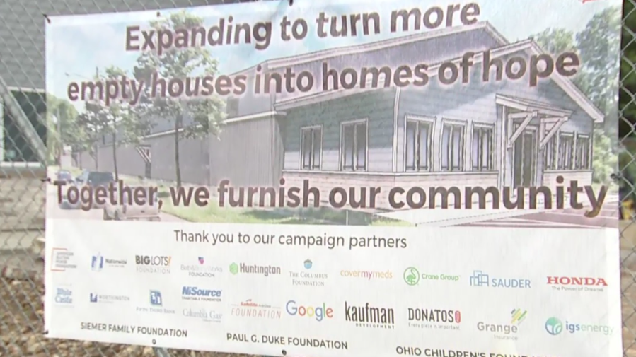 Furniture Bank.png