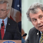 Jim Tressel And Sherrod Brown.png