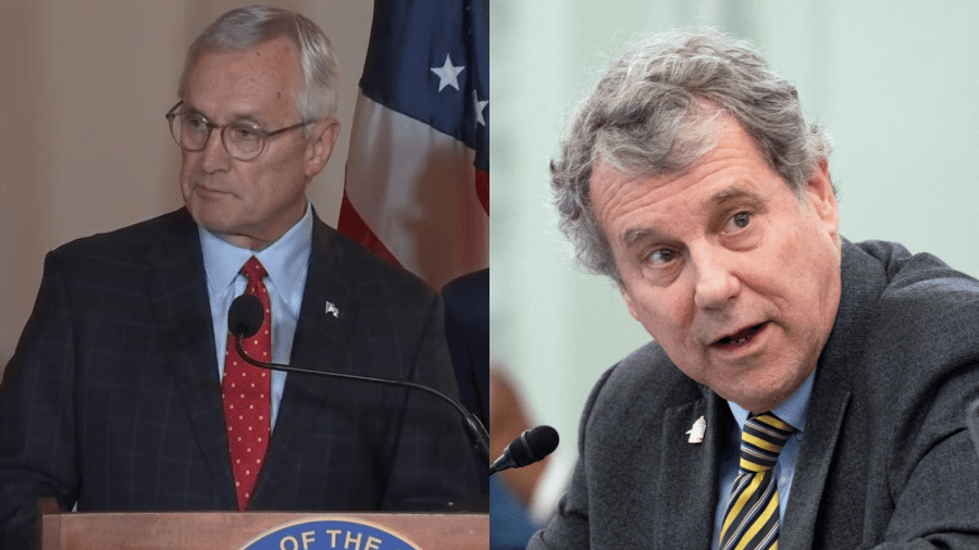 Jim Tressel And Sherrod Brown.png