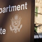 State Department Building.jpg
