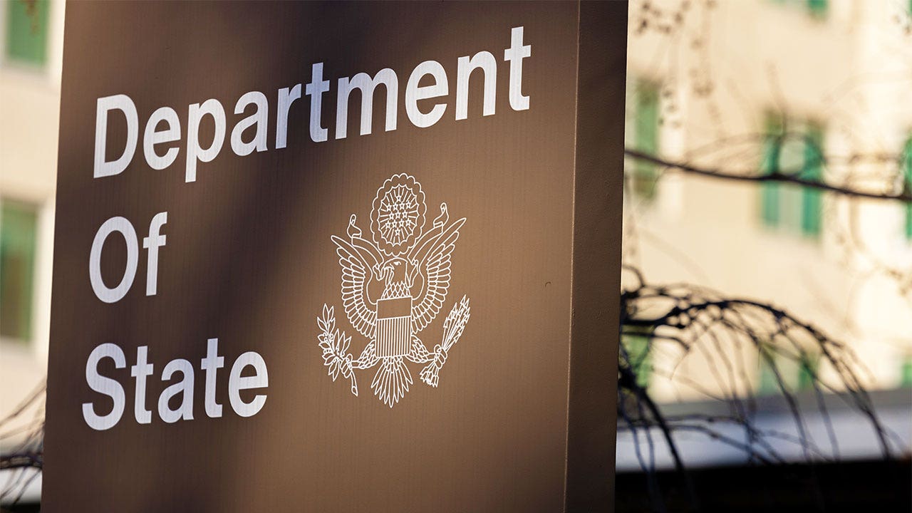 State Department Building.jpg