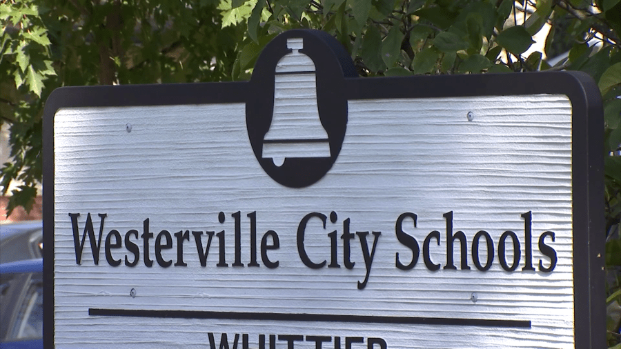Westerville City Schools.png